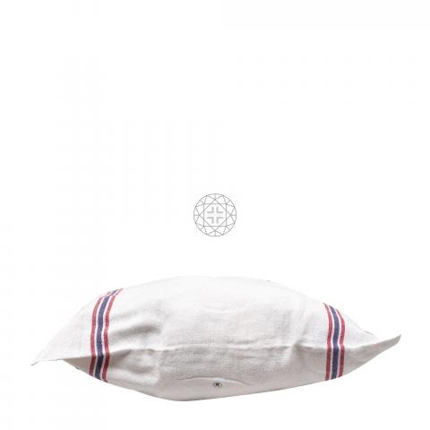 Large Product Preview Image 6